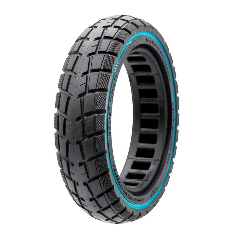 Rueda maciza ultraligera offroad 230x50 / 9x2-6,1/B34 [Ewheel] - Image 6