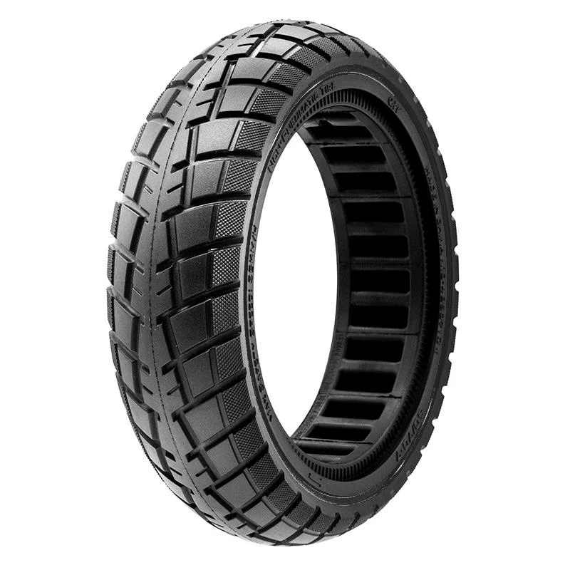 Rueda maciza ultraligera offroad 60/70-7/B50 [Ewheel]