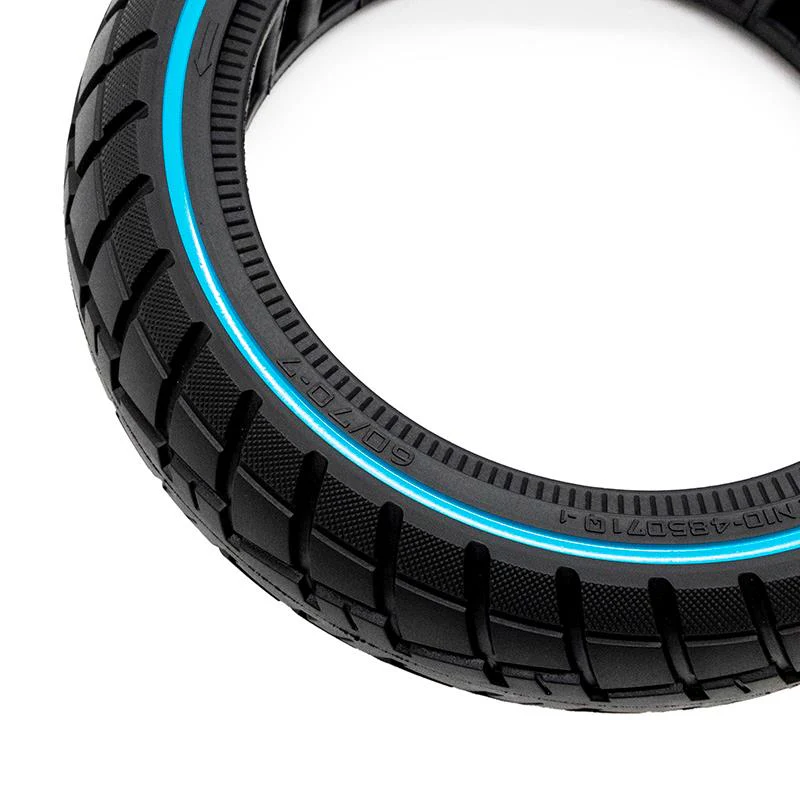 Rueda maciza ultraligera offroad 60/70-7/B50 [Ewheel] - Image 10