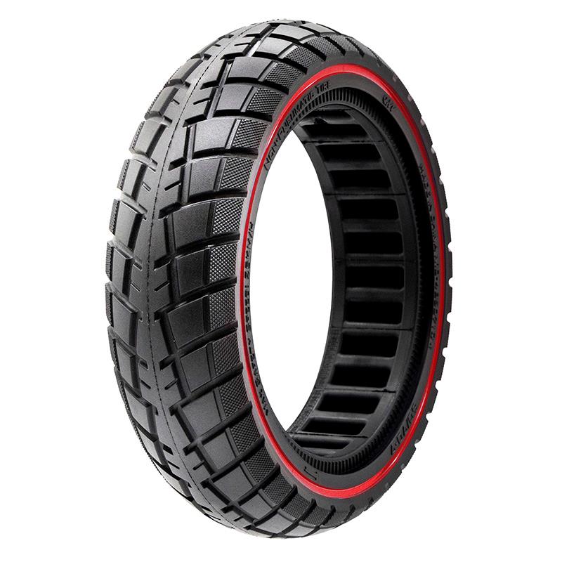 Rueda maciza ultraligera offroad 60/70-7/B50 [Ewheel] - Image 11