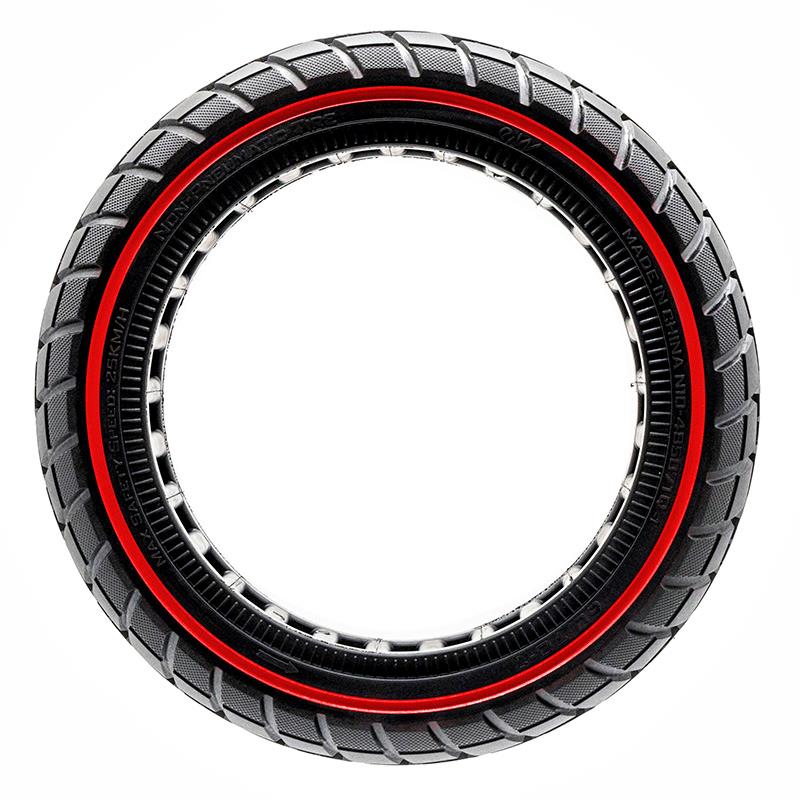Rueda maciza ultraligera offroad 60/70-7/B50 [Ewheel] - Image 13