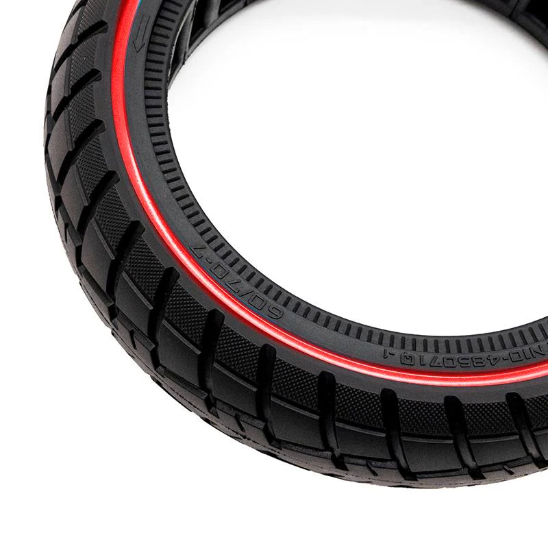 Rueda maciza ultraligera offroad 60/70-7/B50 [Ewheel] - Image 15