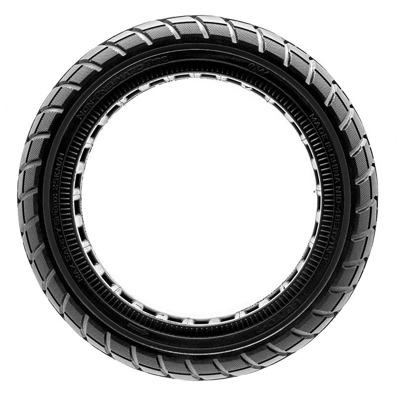 Rueda maciza ultraligera offroad 60/70-7/B50 [Ewheel] - Image 3