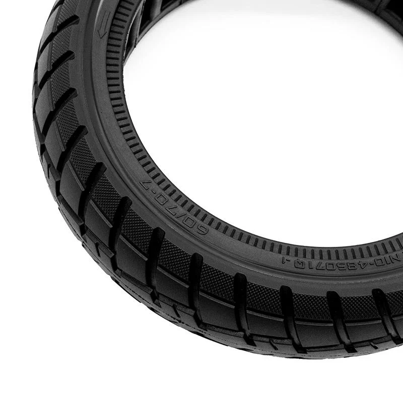 Rueda maciza ultraligera offroad 60/70-7/B50 [Ewheel] - Image 5