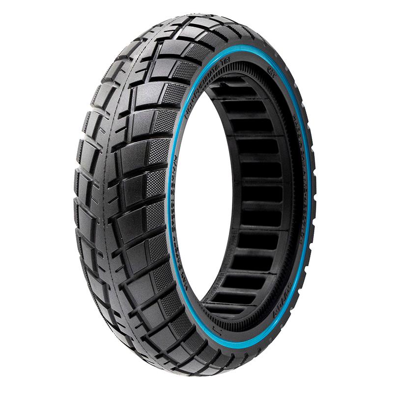Rueda maciza ultraligera offroad 60/70-7/B50 [Ewheel] - Image 6