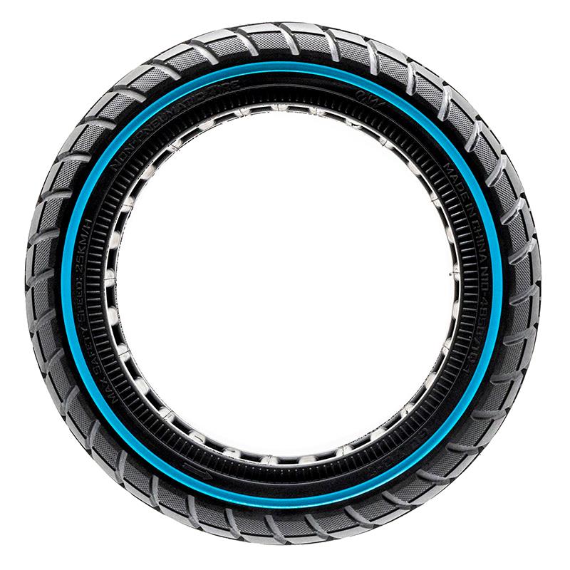 Rueda maciza ultraligera offroad 60/70-7/B50 [Ewheel] - Image 8