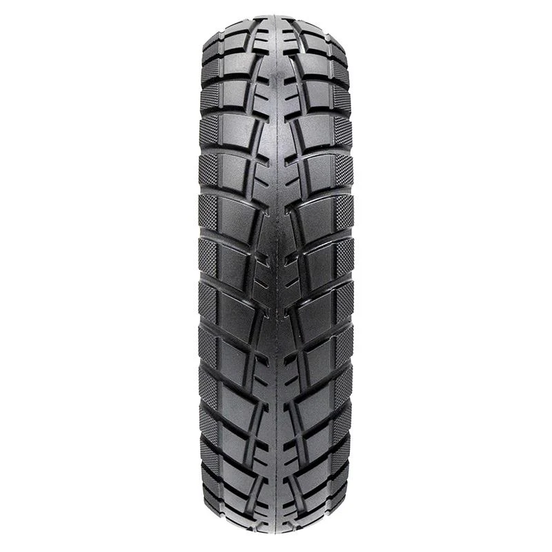 Rueda maciza ultraligera offroad 60/70-7/B50 [Ewheel] - Image 9