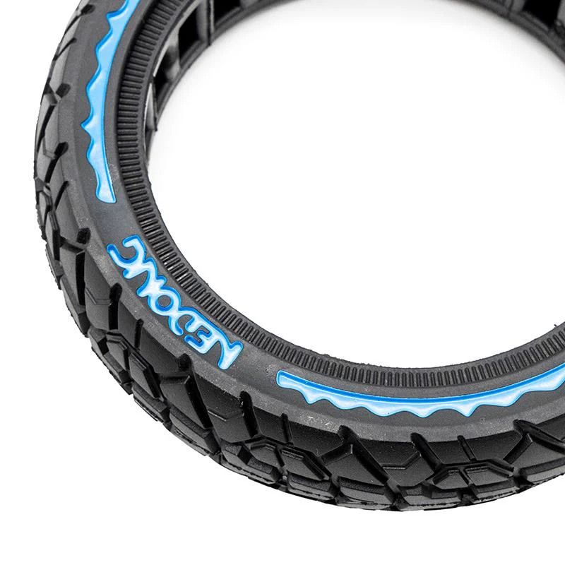 Rueda maciza ultraligera offroad 8,5x2 [Nedong] - Image 10