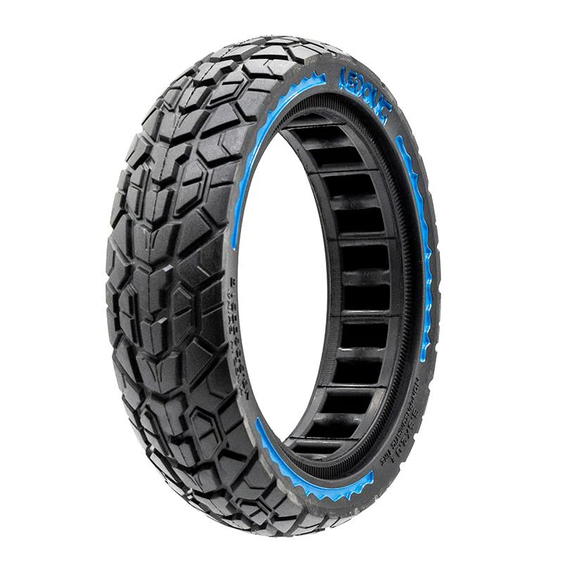 Rueda maciza ultraligera offroad 8,5x2 [Nedong] - Image 6