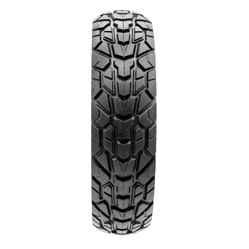 Rueda maciza ultraligera offroad 8,5x2 [Nedong] - Image 9