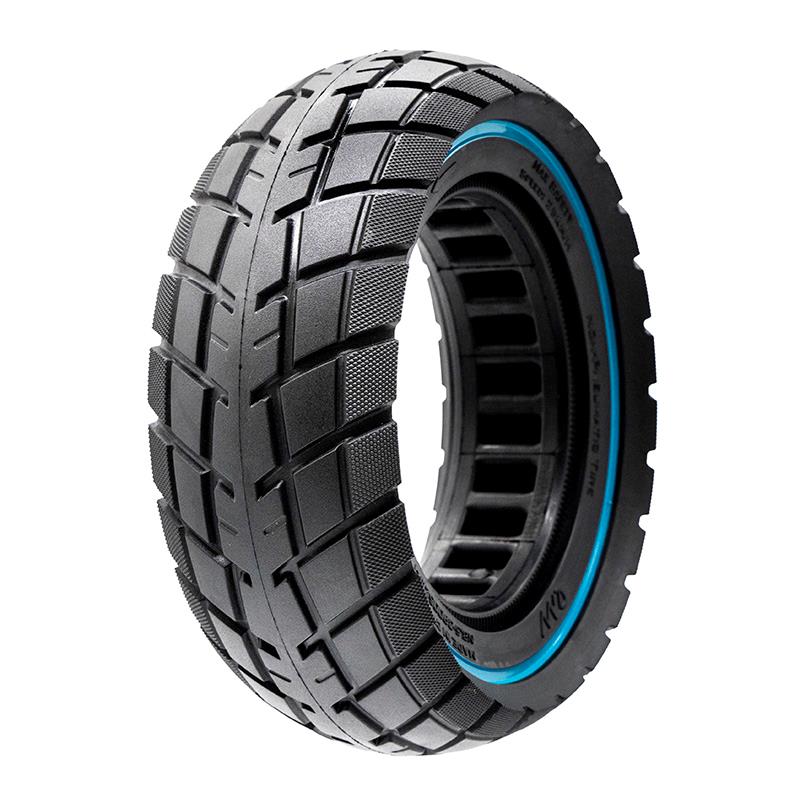 Rueda maciza ultraligera offroad 8,5x3-5,5 [Ewheel] - Image 11