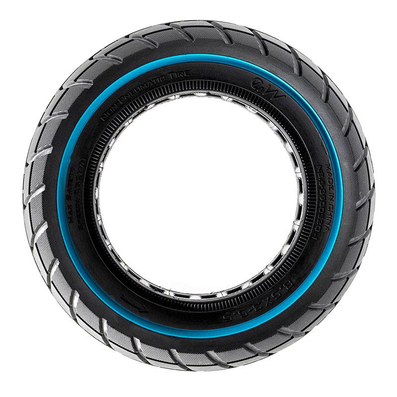 Rueda maciza ultraligera offroad 8,5x3-5,5 [Ewheel] - Image 13