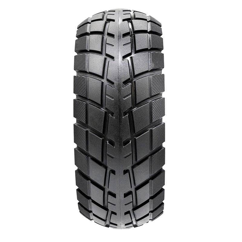 Rueda maciza ultraligera offroad 8,5x3-5,5 [Ewheel] - Image 14