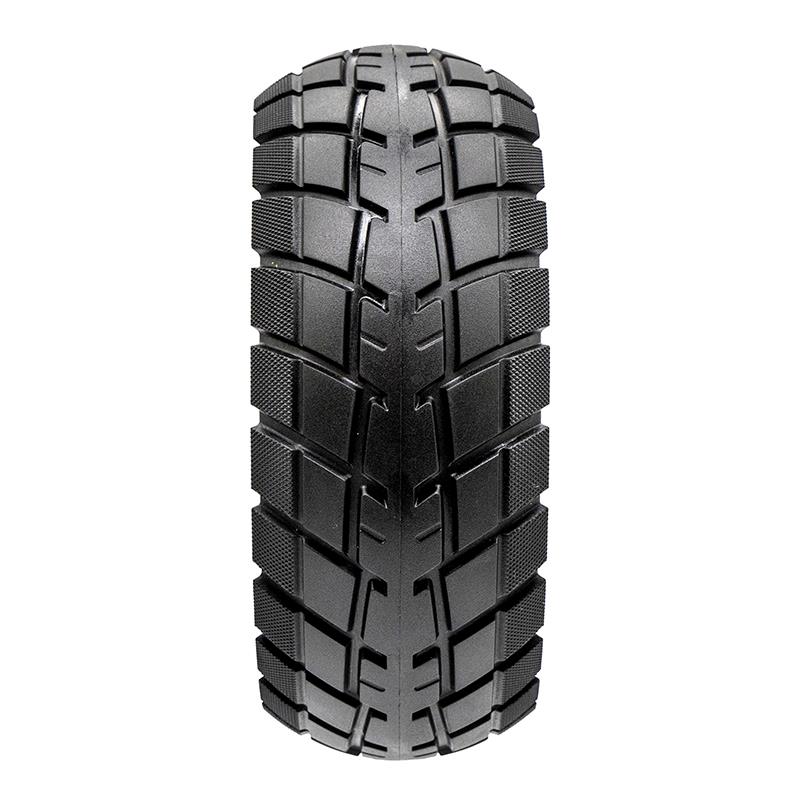 Rueda maciza ultraligera offroad 8,5x3-5,5 [Ewheel] - Image 4