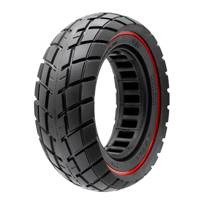 Rueda maciza ultraligera offroad 8,5x3-5,5 [Ewheel] - Image 6