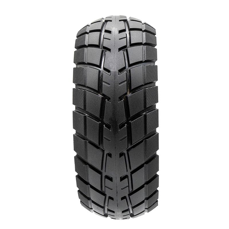 Rueda maciza ultraligera offroad 8,5x3-5,5 [Ewheel] - Image 9