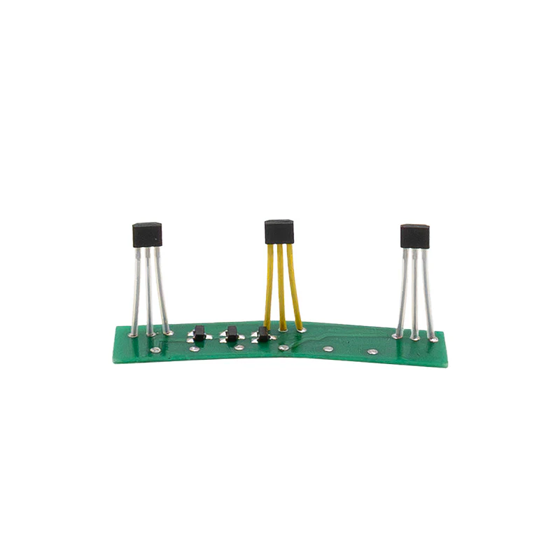 Sensor Hall de motor para Xiaomi 4 y 4 Pro - Image 2