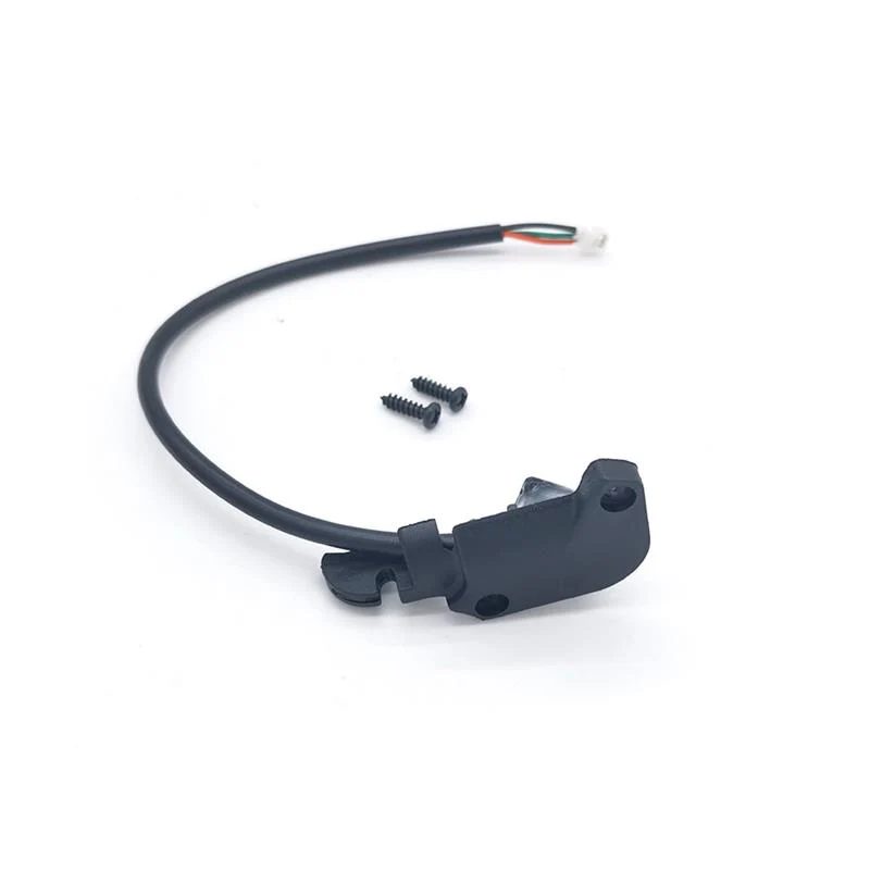 Sensor hall para maneta de freno Xiaomi - Image 2