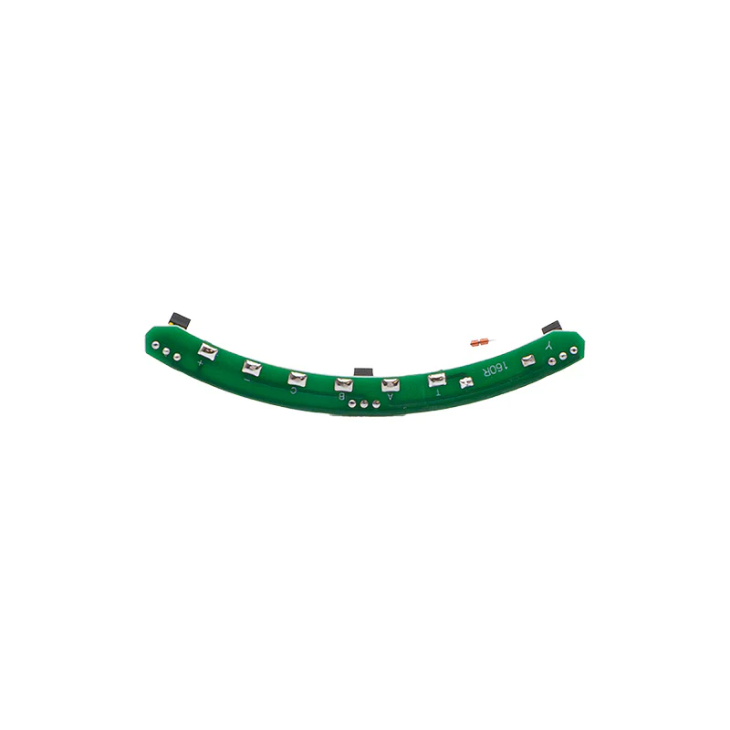 Sensor Hall para motor Xiaomi 5 Plus Original - Image 3