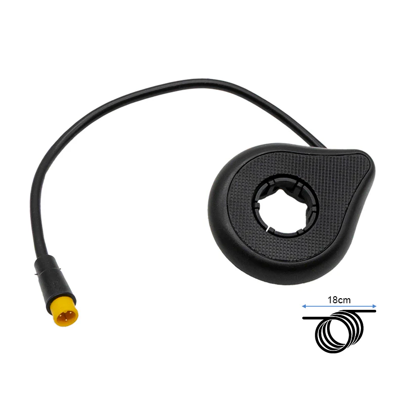 Sensor PAS ROKTAR/ZEPHIR/VENTIX/ARENOX/GRANIT