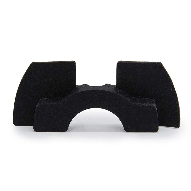 Set pieza anti holgura Xiaomi - negro - Image 2
