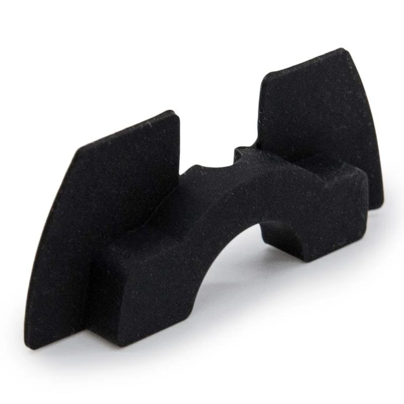 Set pieza anti holgura Xiaomi - negro - Image 3