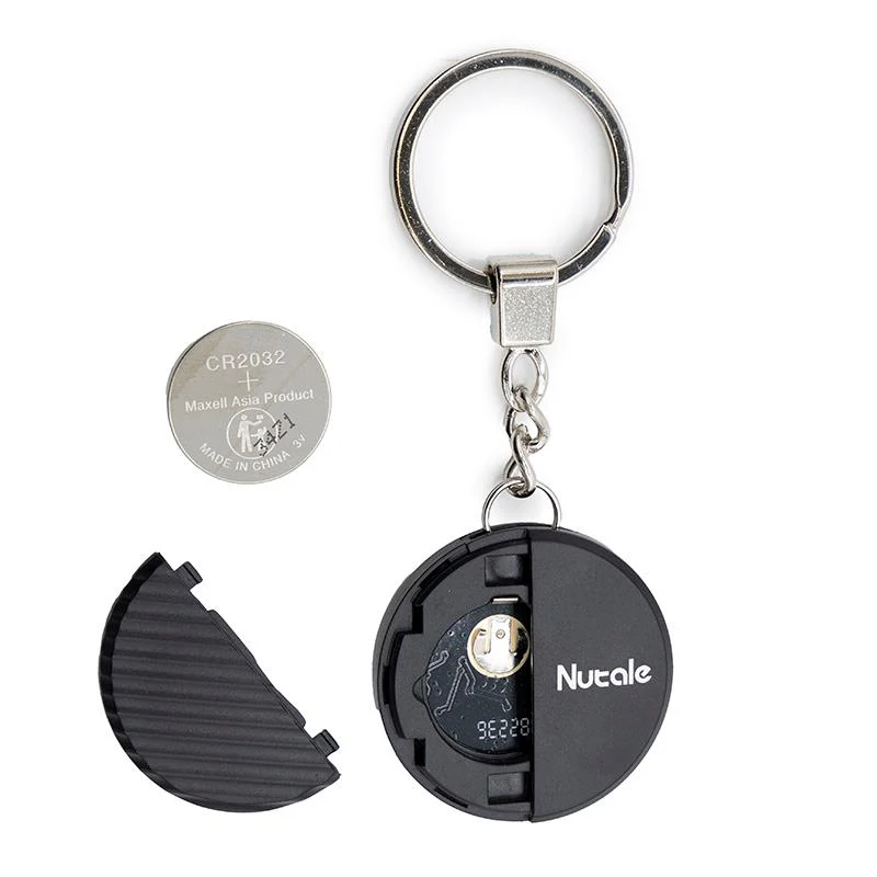 Smart localizador bluetooth [Nutale] - Image 2