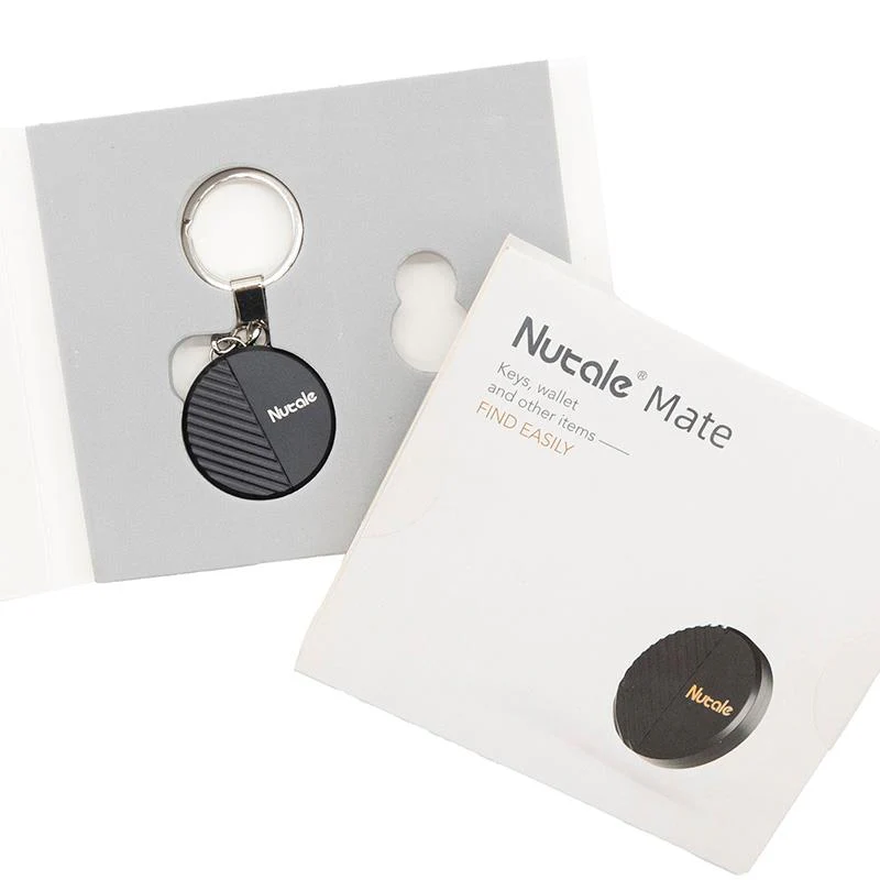 Smart localizador bluetooth [Nutale] - Image 3