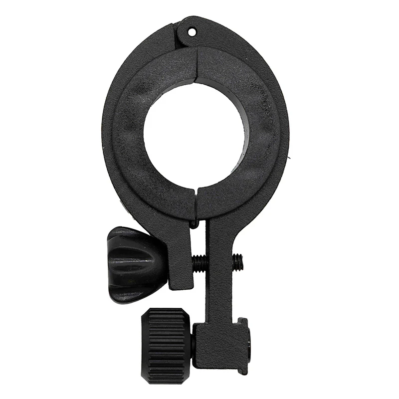SMG Luz LED delantero recargable USB-C PRO HD - Image 3