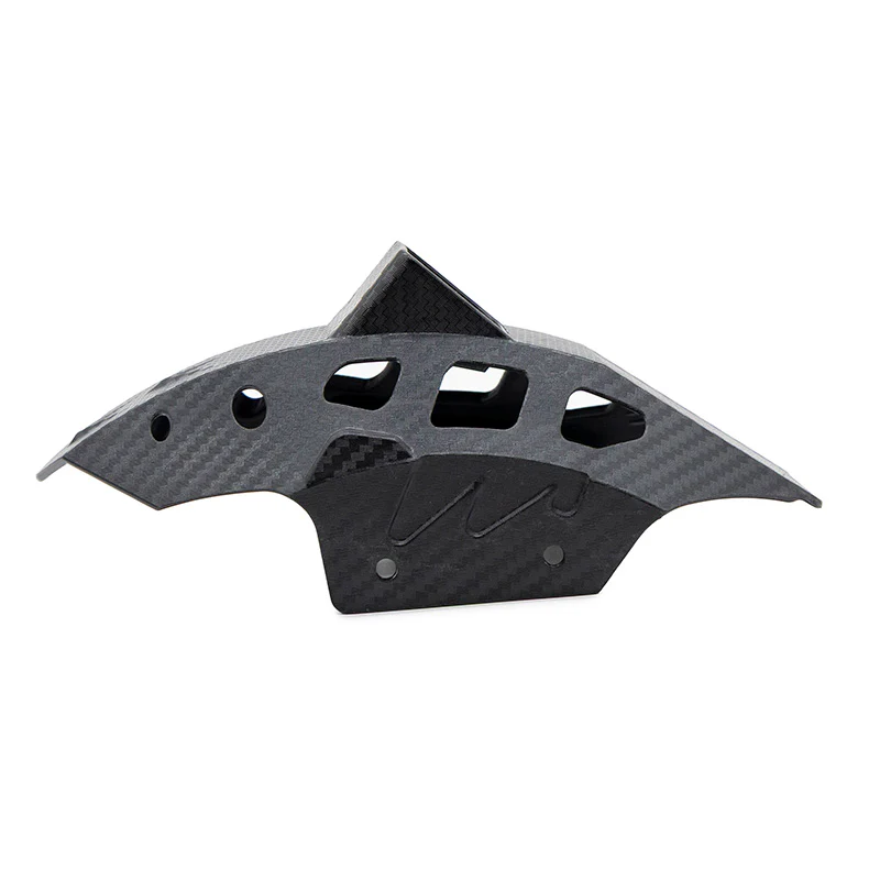 Guardabarros trasero smartgyro dual Max 2 - Image 3