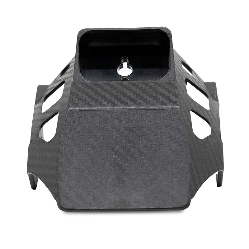 Guardabarros trasero smartgyro dual Max 2 - Image 4