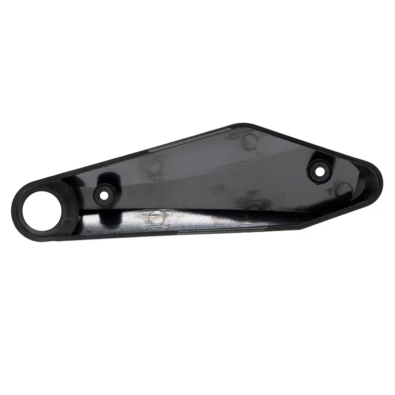 SMG MAX2 KIT EMBELLECEDORES HORQUILLA DELANTERA - Image 3