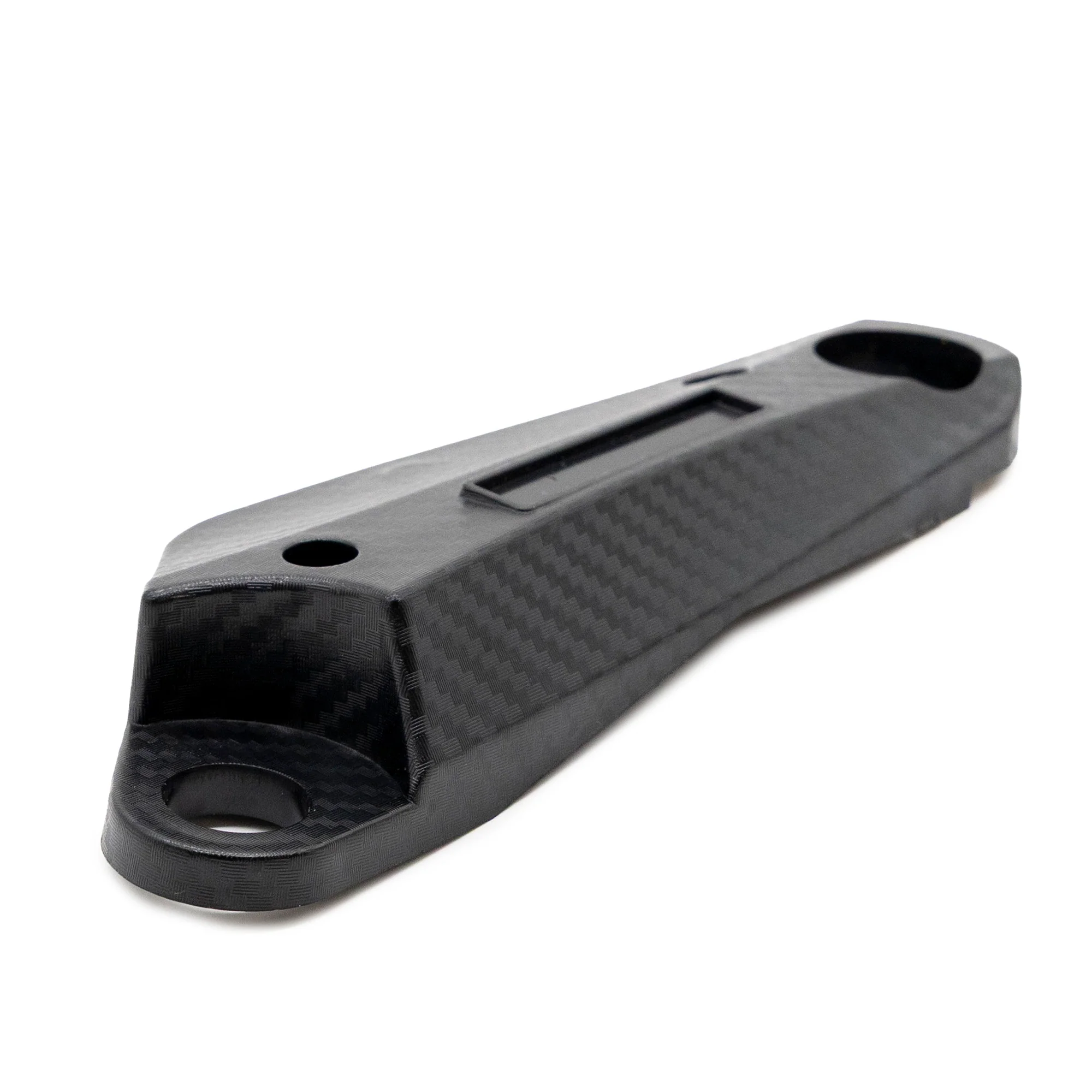 SMG MAX2 KIT EMBELLECEDORES HORQUILLA TRASERA - Image 3
