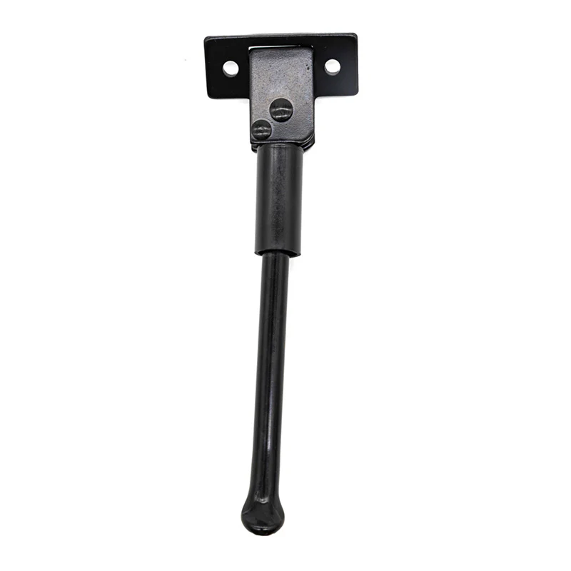 SMG RAPTOR EVO PATA DE CABRA - Image 3