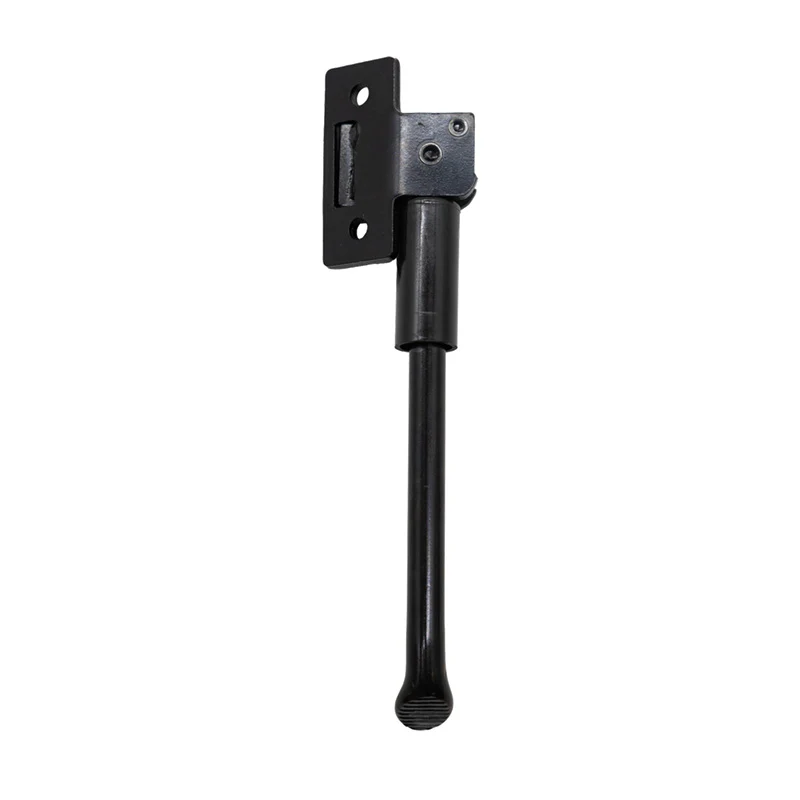 SMG RAPTOR EVO PATA DE CABRA - Image 4
