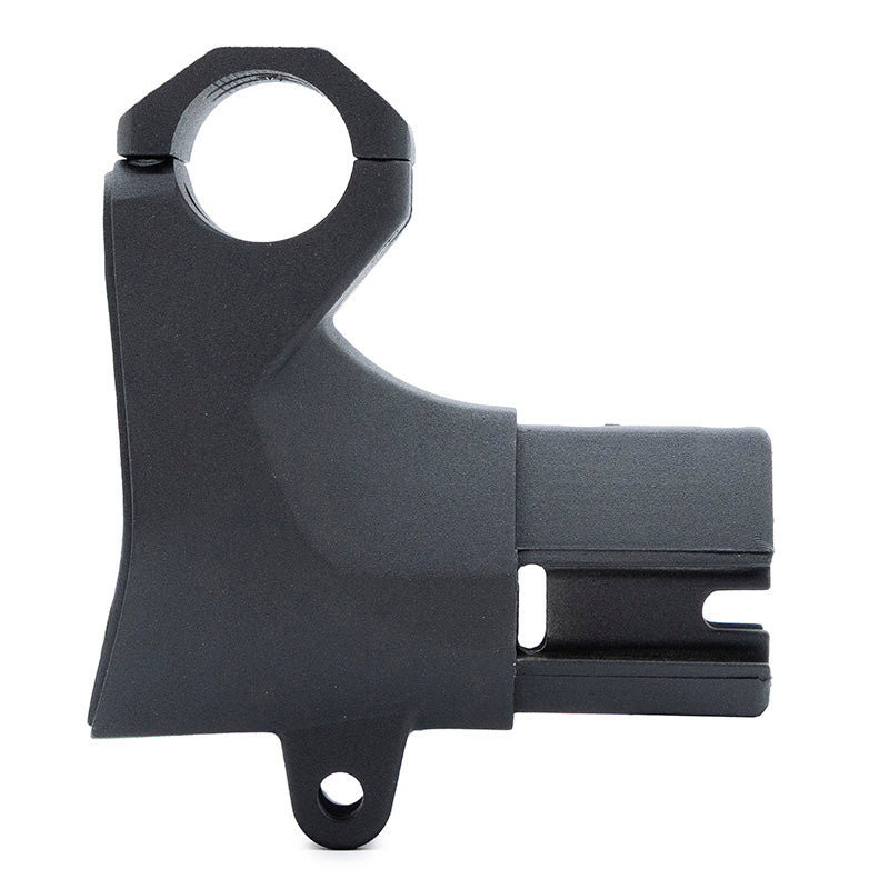 SMG RAPTOR EVO POTENCIA + SOPORTE DISPLAY - Image 2