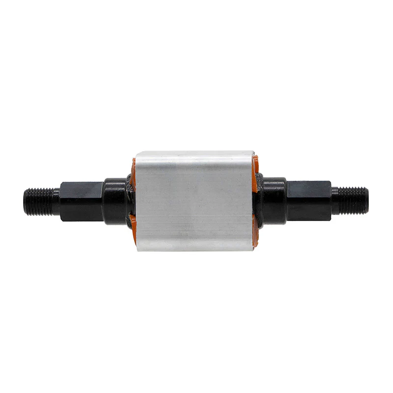 SMG RAPTOR EVO SUSPENSION DLT/TRS - Image 5