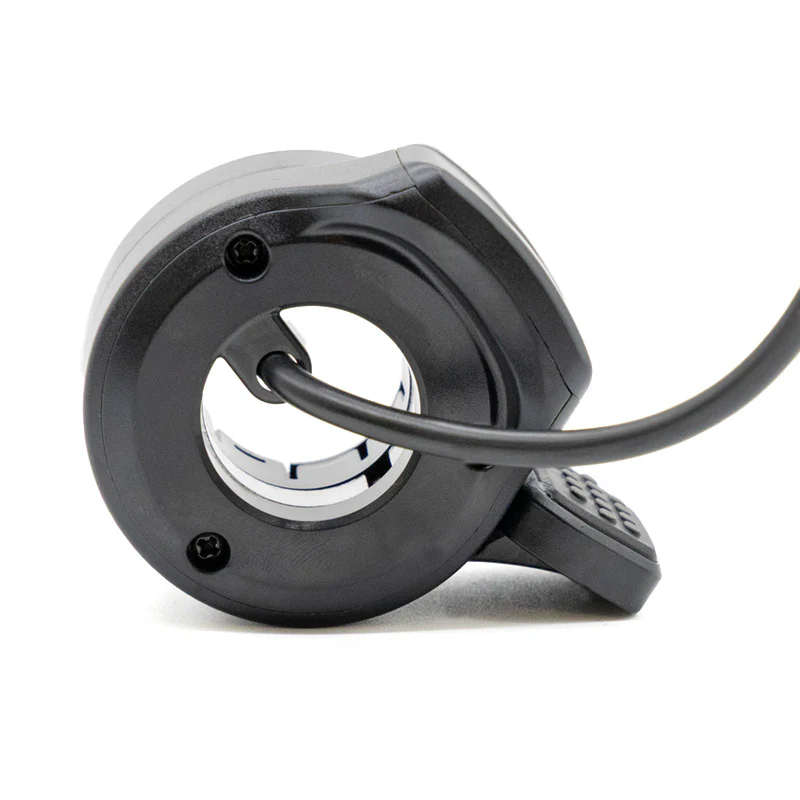 SMG RW EVO/RW PRO EVO ACELERADOR - Image 4