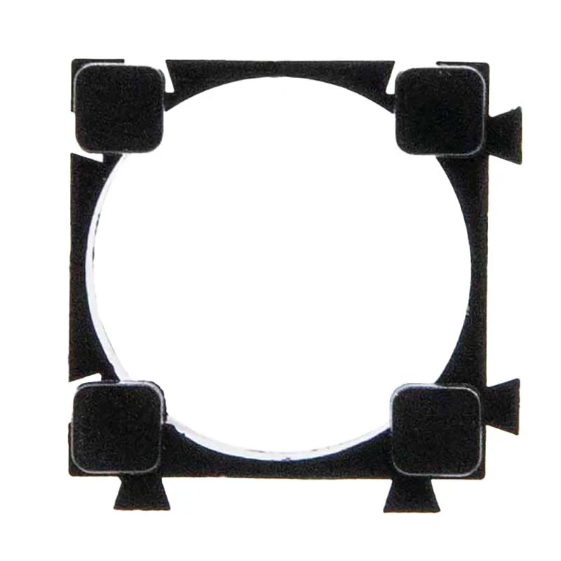 Soporte baterías 18650 - 10 uds - Image 2