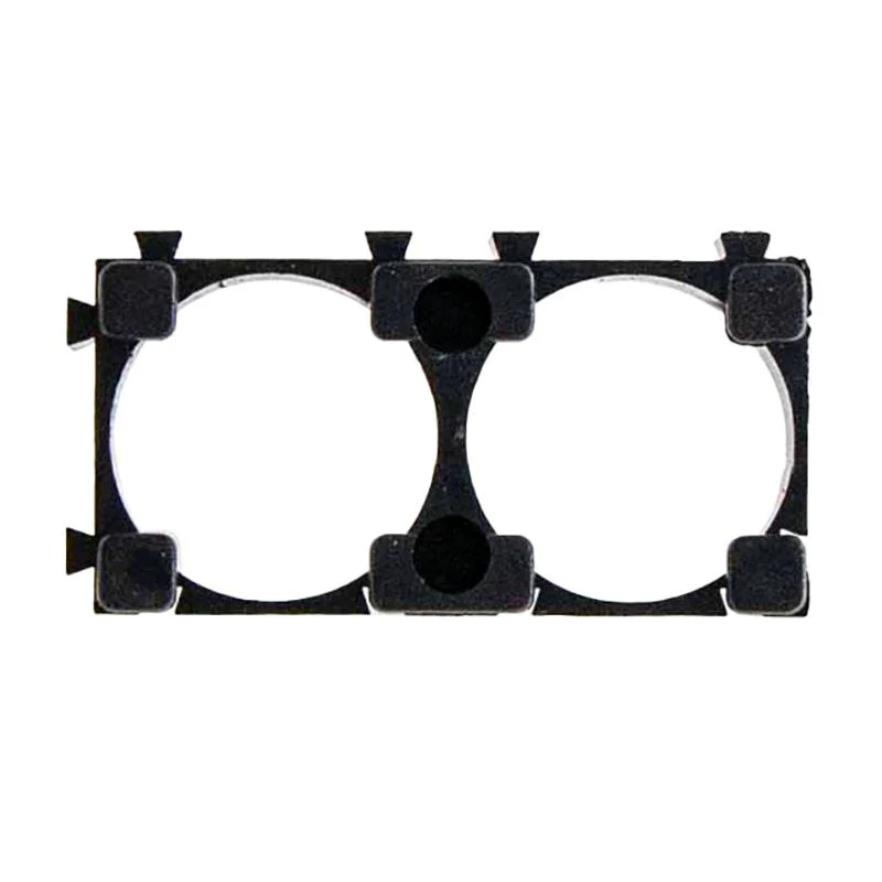 Soporte baterías 21700 - 10 uds - Image 2
