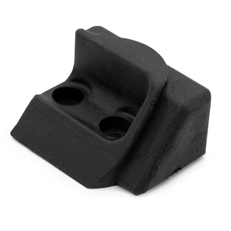 Soporte caballete original Wispeed T855