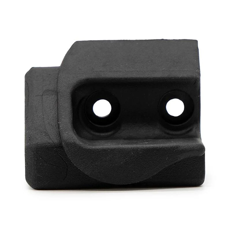 Soporte caballete original Wispeed T855 - Image 2