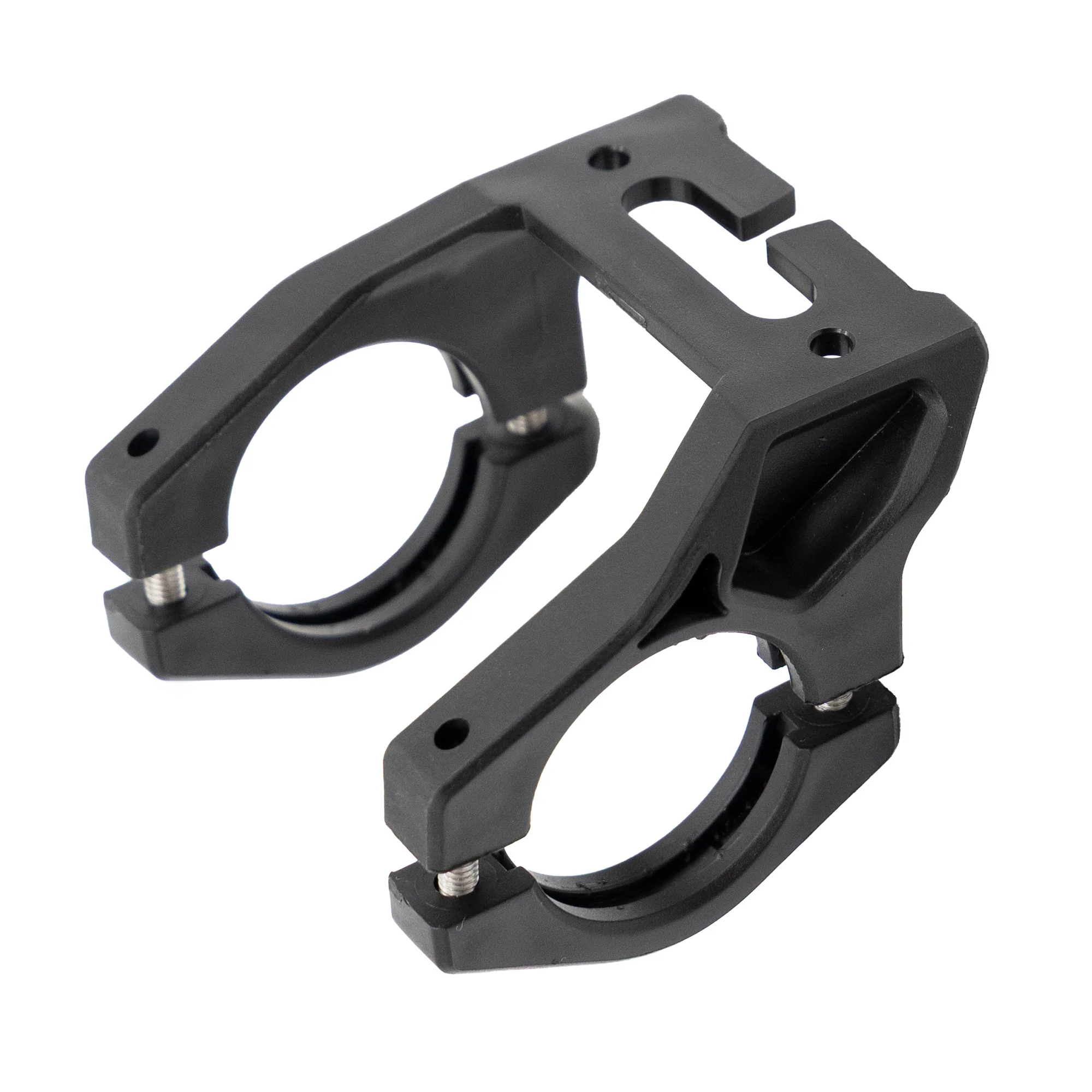 Soporte del display para Crossover Dual Max