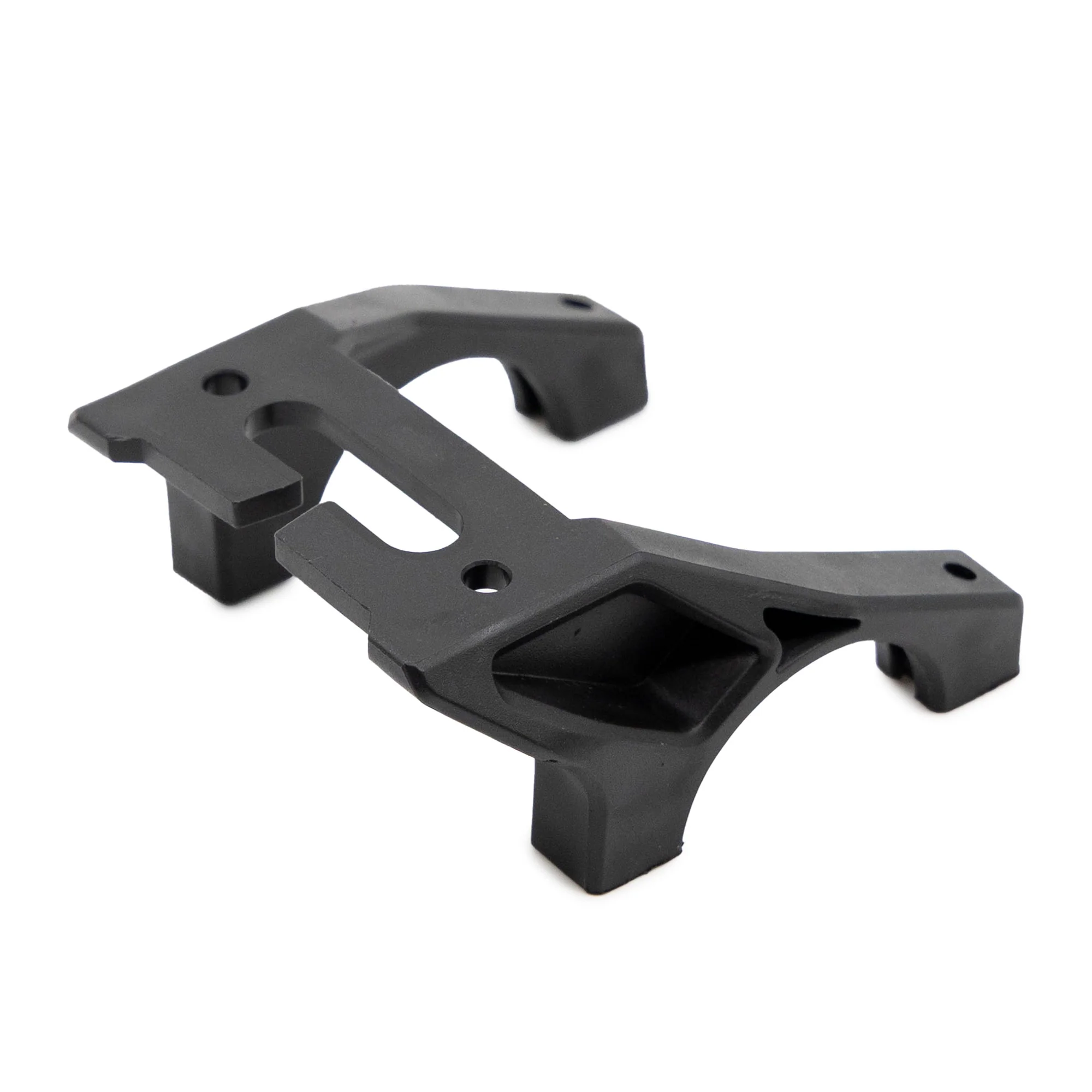 Soporte del display para Crossover Dual Max - Image 3