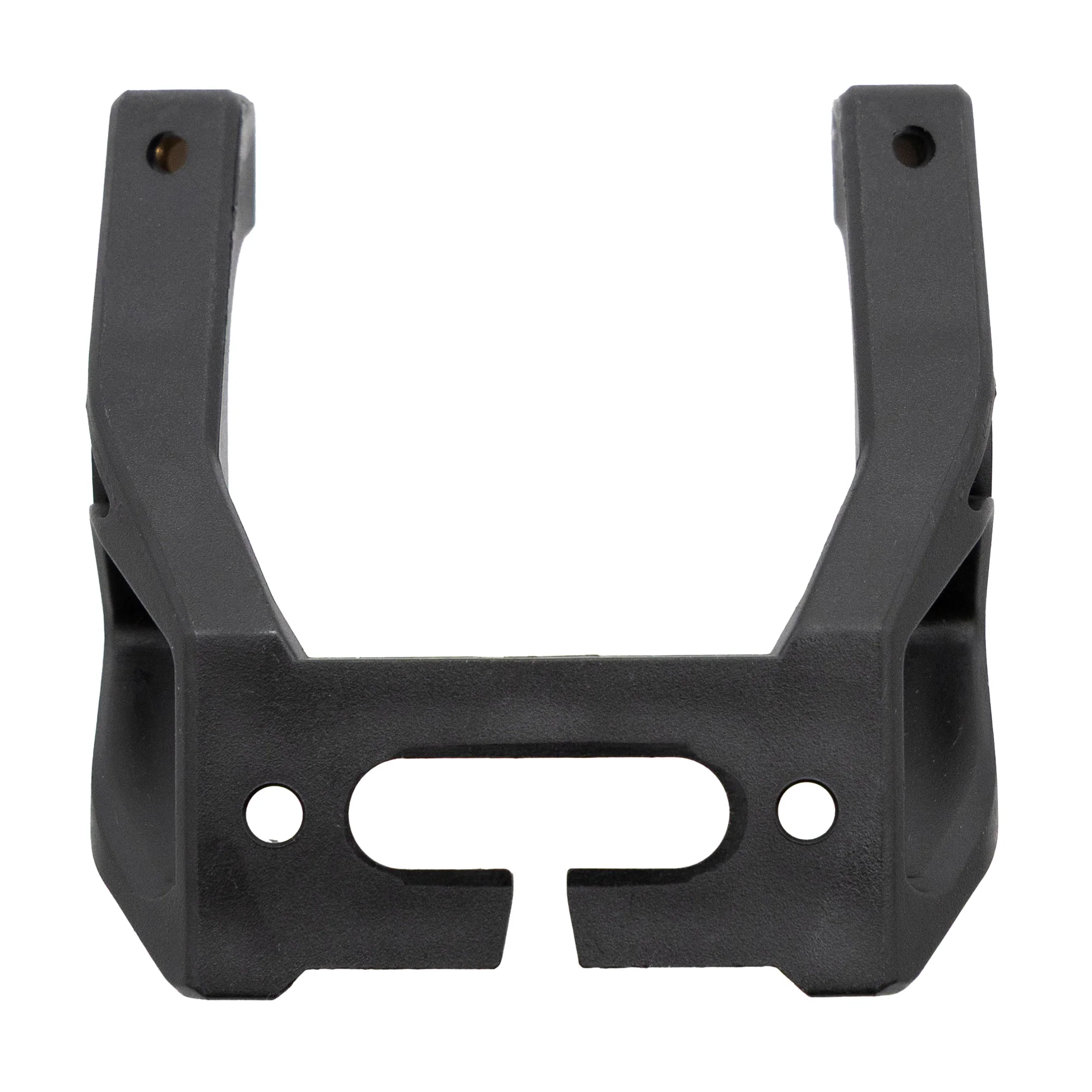 Soporte del display para Crossover Dual Max - Image 4