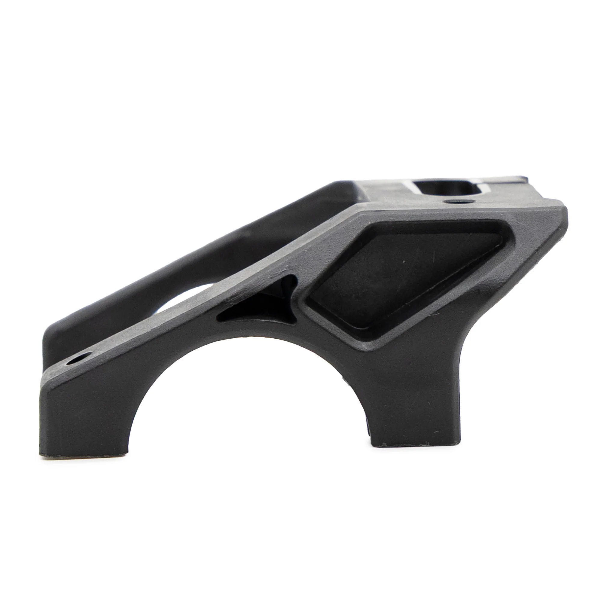 Soporte del display para Crossover Dual Max - Image 5