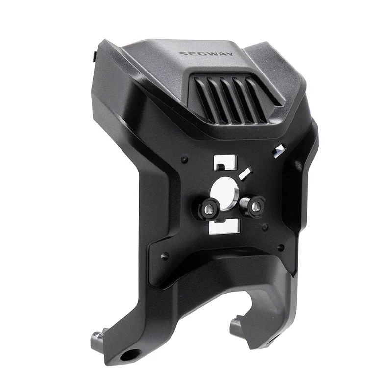 Soporte del faro delantero del Ninebot ZT3 PRO E - Image 4