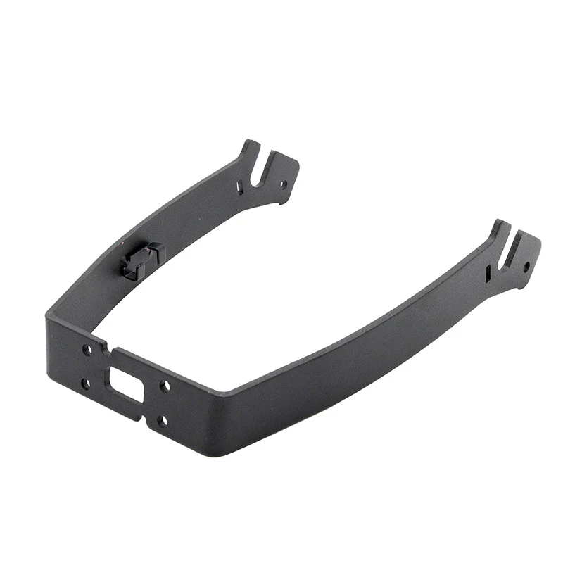 Soporte del guardabarros Ninebot del ZT3 PRO E