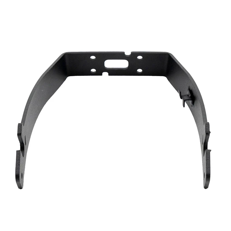 Soporte del guardabarros Ninebot del ZT3 PRO E - Image 2