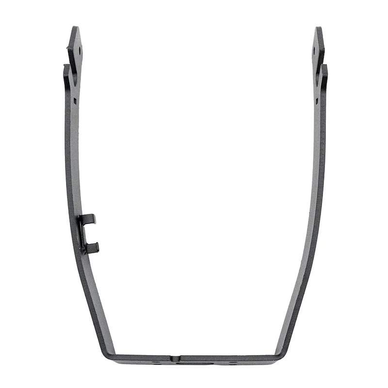 Soporte del guardabarros Ninebot del ZT3 PRO E - Image 3